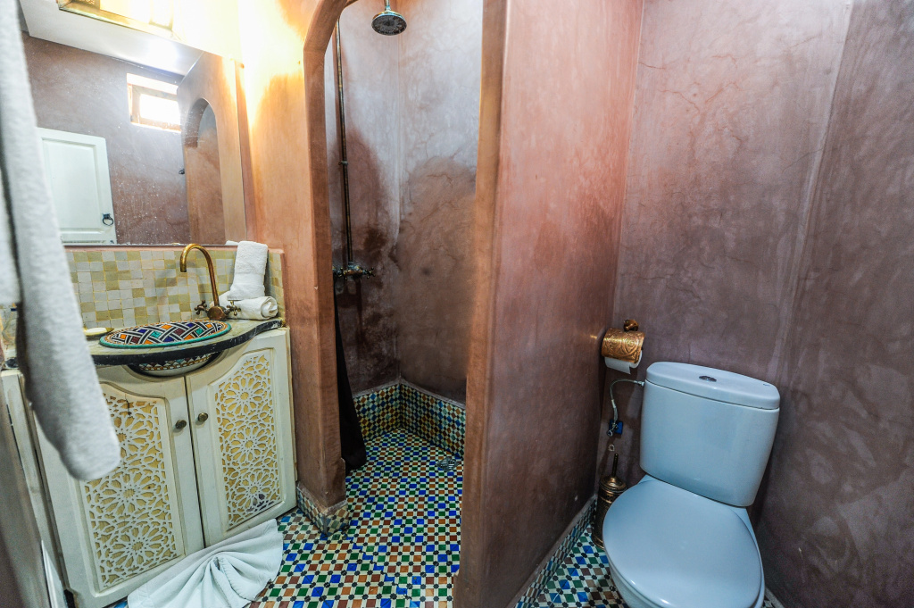 Hotel photo 31