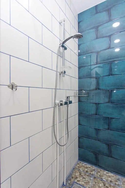 Отель Причал Хаус - фото 23