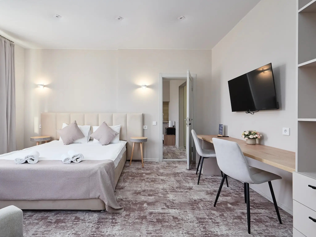 Hotel photo 25