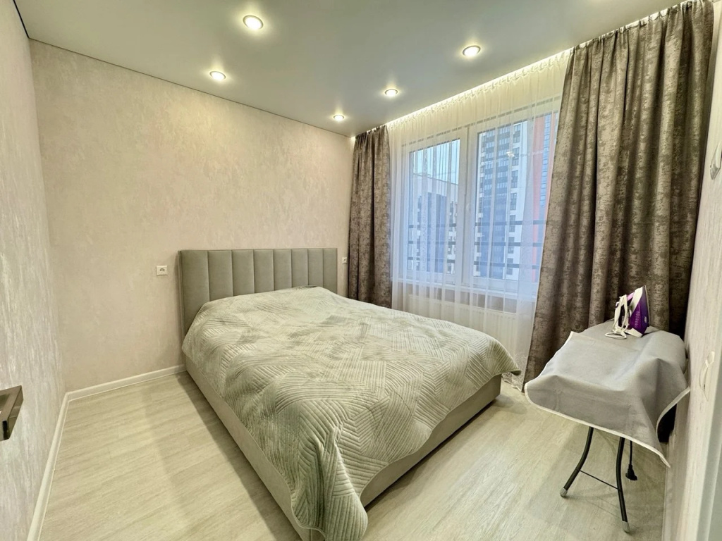 apartmentpicture