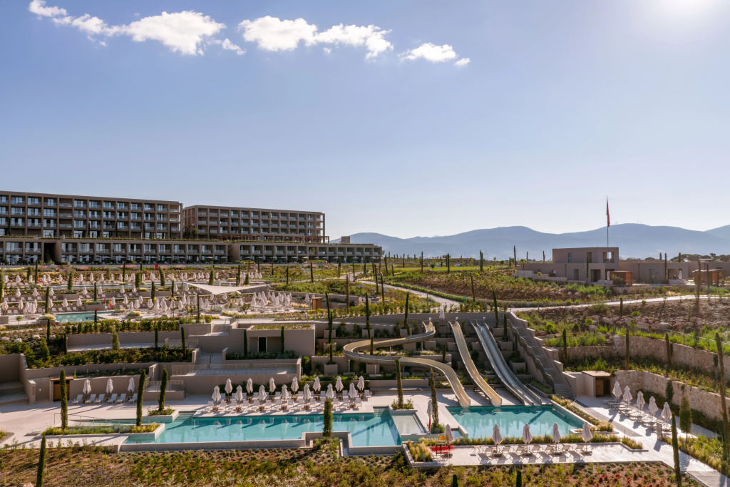 Hotel photo 35