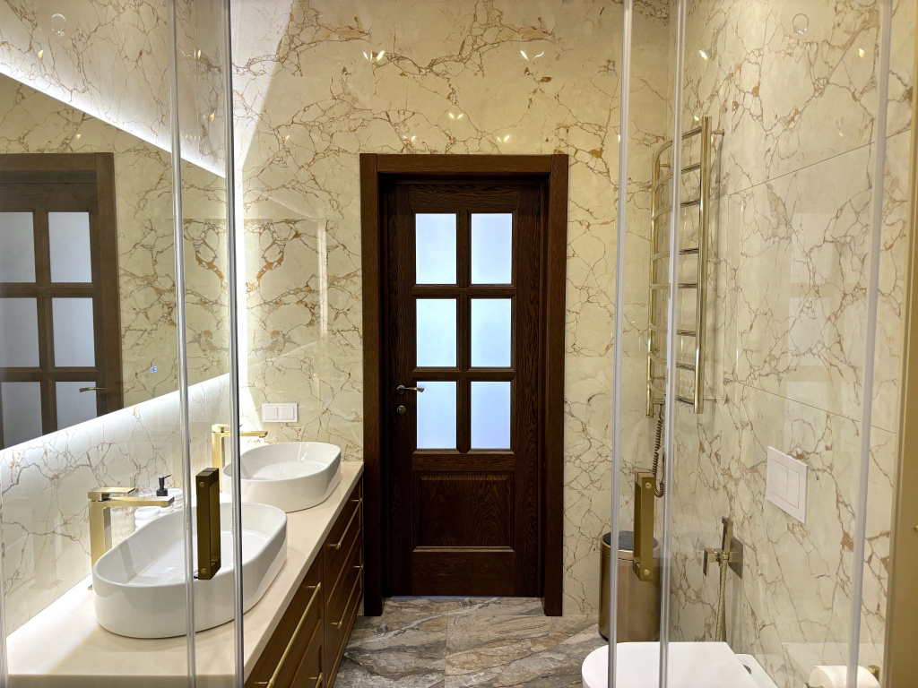 Hotel photo 48
