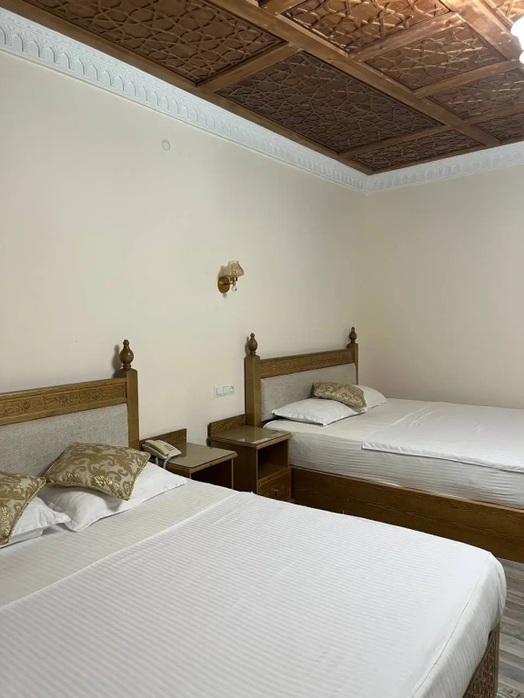 Hotel photo 46
