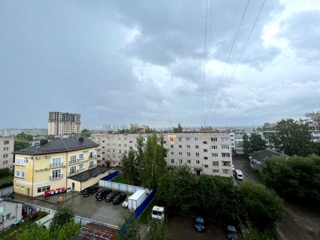 Калуга пер пестеля
