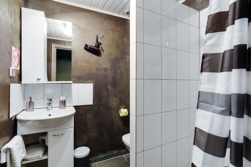Комната лофт. Loft hotel h11 москва. Loft hotel p12. Комната лофт. Куркар гостиница.