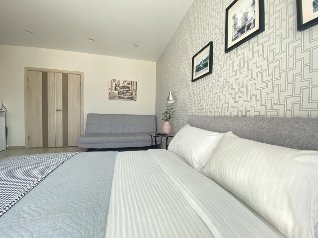 Ижевск пушкинская улица 265. Жк океан сити. пушкинская 265. пушкинская 265 ижевск. циан пушкино октябрьская.