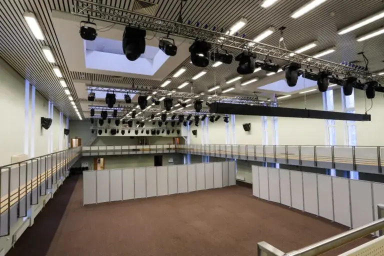 Отель Таврический - фото 24