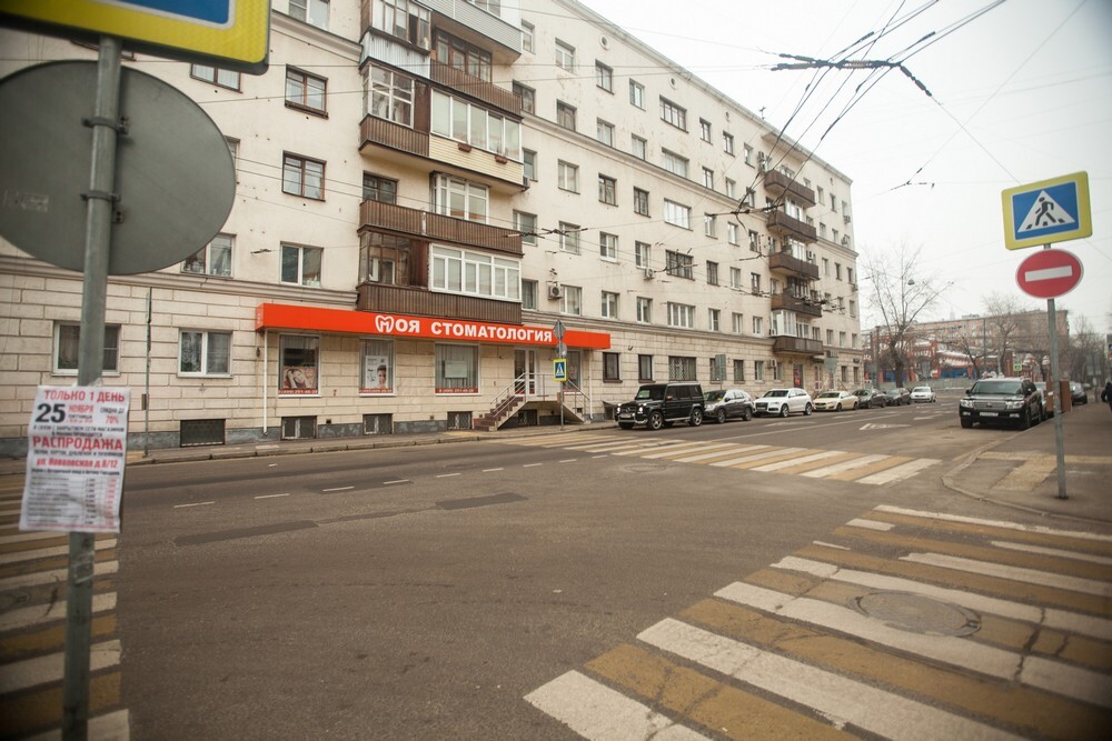 автосервис на лесной. лесная 1990. лесная улица 33 самара. мята лесная улица. лесная 35/2 мята lounge москва.