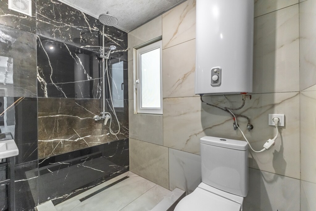 Номер Comfort в Koban Spa Resort
