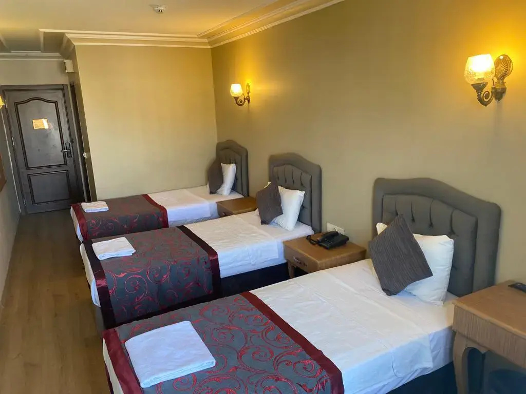 Hotel photo 50