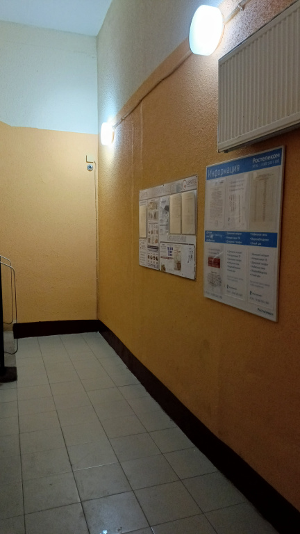 Hotel photo 29