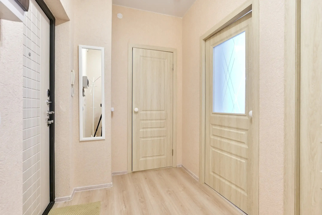 Hotel photo 33
