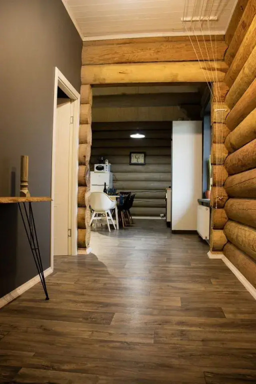 Частный дом Для семейного отдыха - фото 19