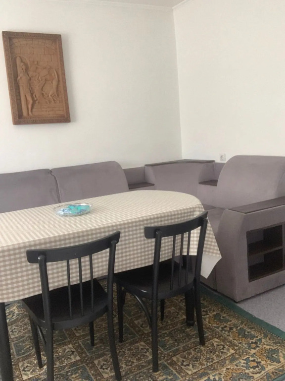 Гостевой дом На радужном берегу - фото 2