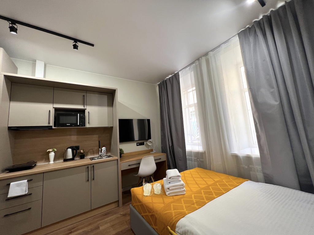 Moov apart. Moov apart city centre санкт-петербург. Moov apart. Moov apart aurora санкт-петербург. Апарт-отель home aparts студио санкт-петербург.