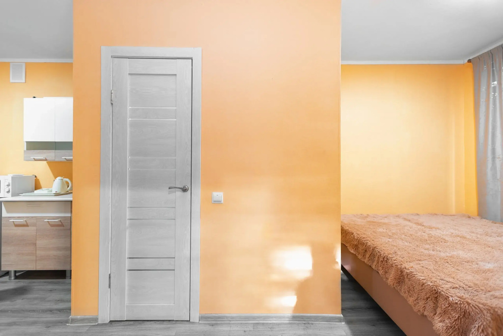 Гостевой дом № 14 Яшма в Алмазы