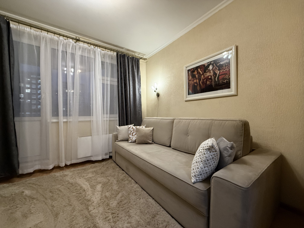 Hotel photo 28