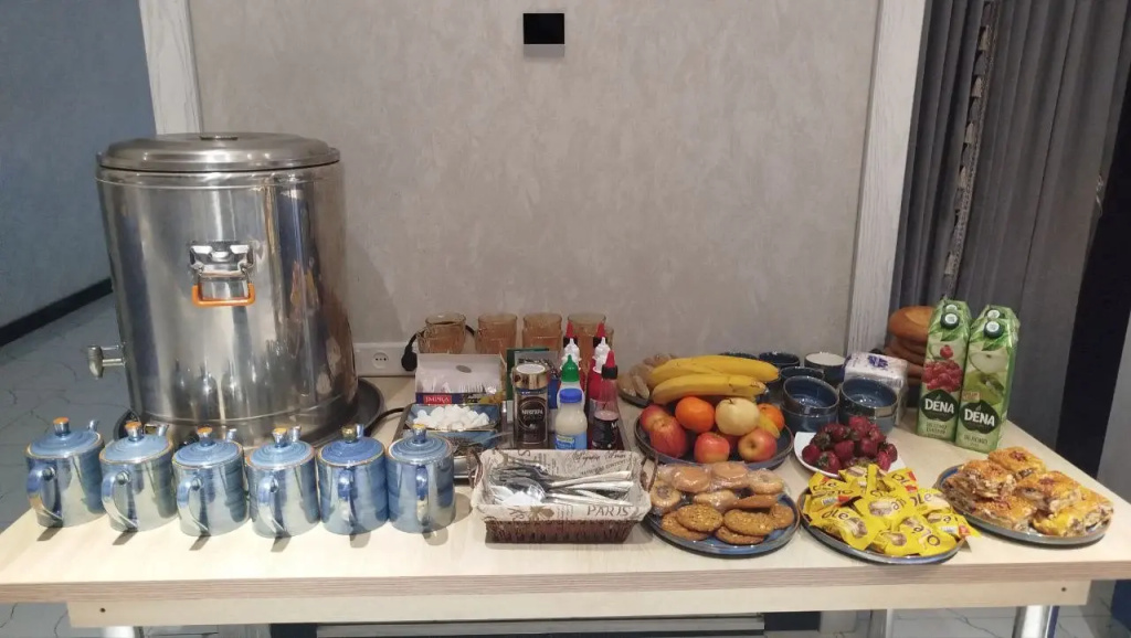 Hotel photo 32