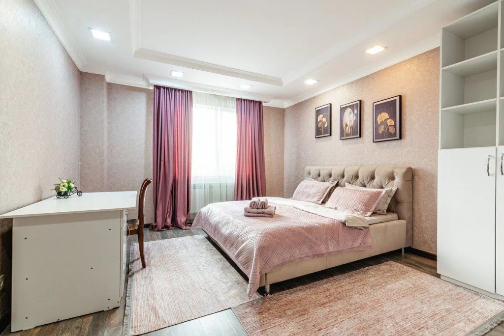 apartmentpicture