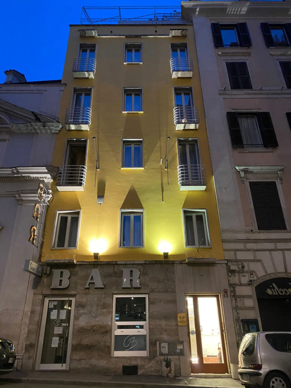 Hotel photo 27