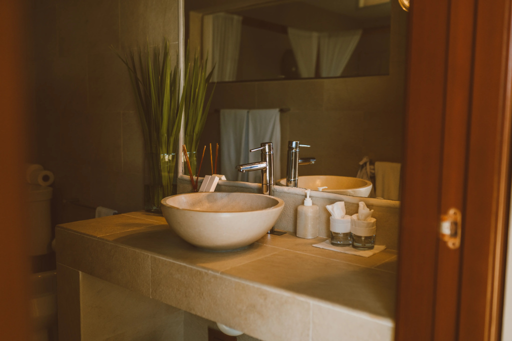 Hotel photo 38