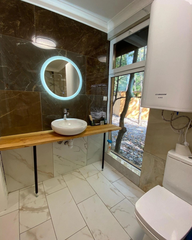 Студия Superior в Koban Spa Resort
