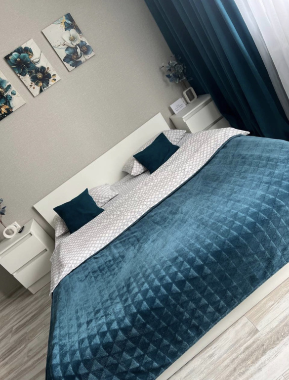 apartmentpicture