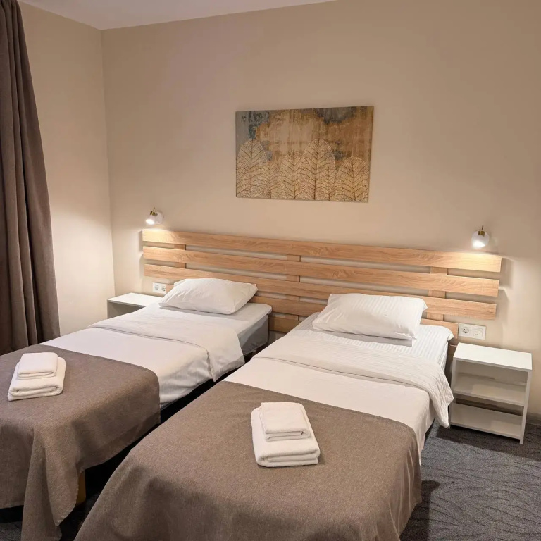 Hotel photo 32