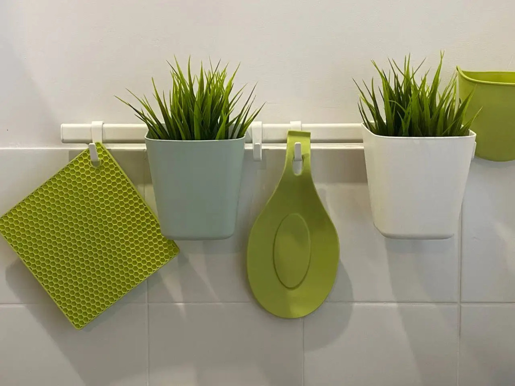 Апартаменты на Дачной 12 - фото 8