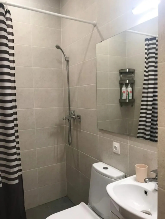 Hotel photo 34