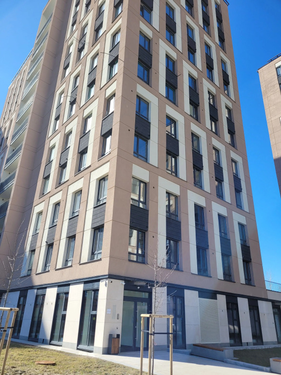 космос апарт санкт петербург. апарт отель отель санкт-петербург. апарт-отель «начало» спб фото. пулковское шоссе 7 отель. апарт отель космос.