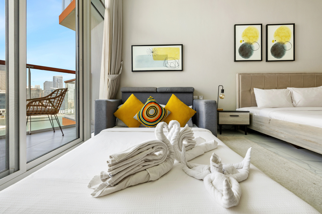 Hotel photo 36