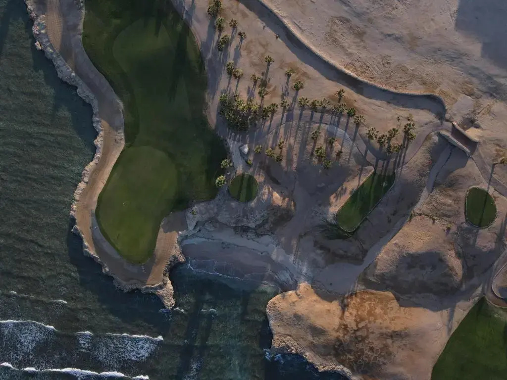 The Breakers Diving & Surfing Lodge - Général
