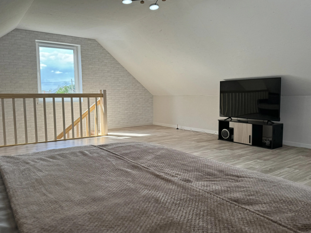 Гостевой Дом СНТ Сосновка - фото 2