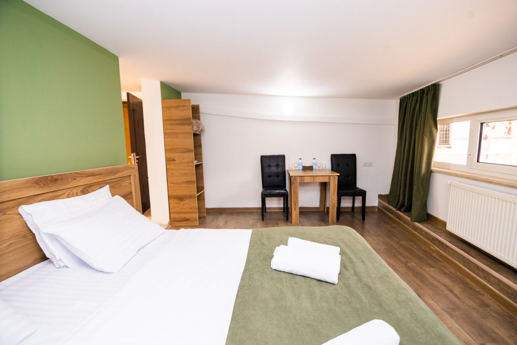 Hotel photo 47