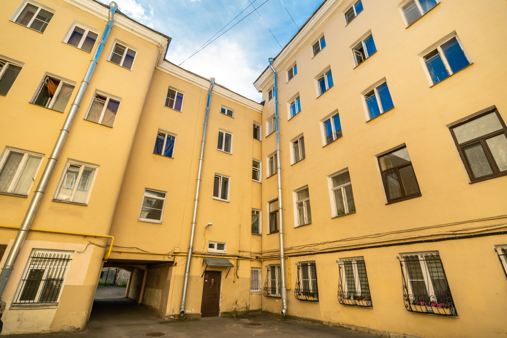 гороховая 51 санкт-петербург. Kdl лаборатория официальный сайт. гороховая 69. гороховая 68 санкт-петербург. гороховая 69 санкт петербург.