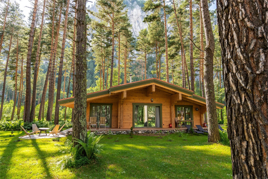   - изображение 19