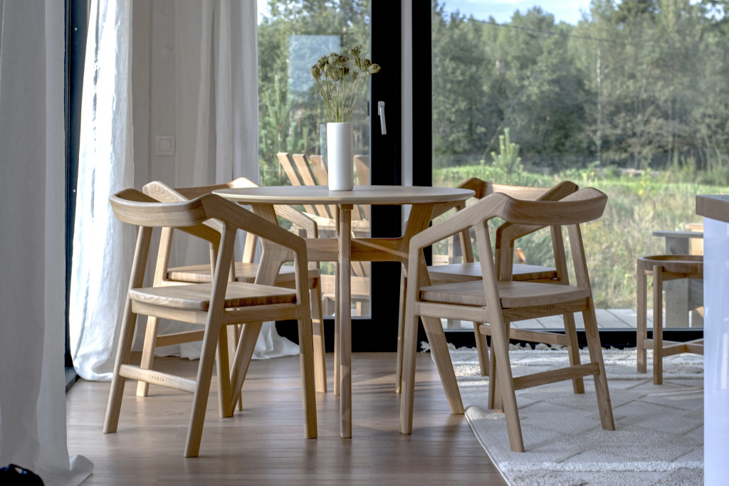 Бунгало Барн Петя - фото 15