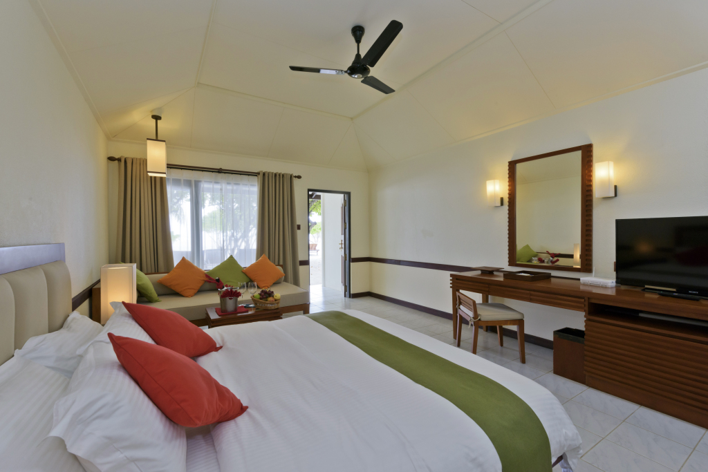 Villa Nautica (Paradise Island)