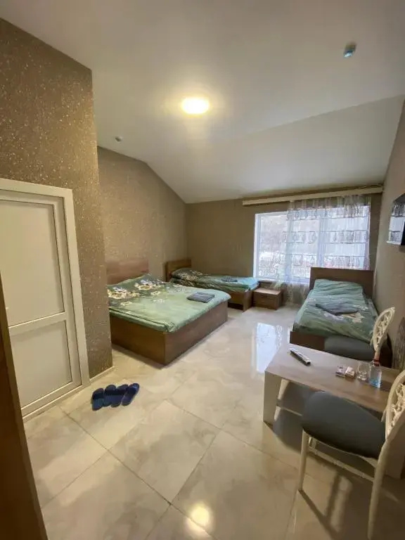 Hotel photo 43