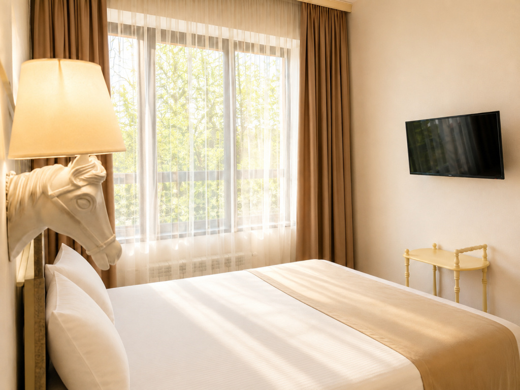 Hotel photo 25