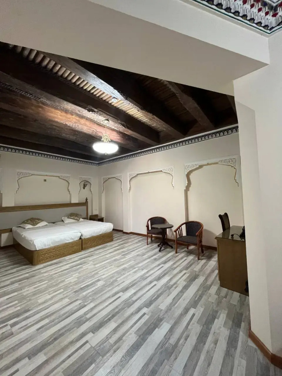 Hotel photo 41