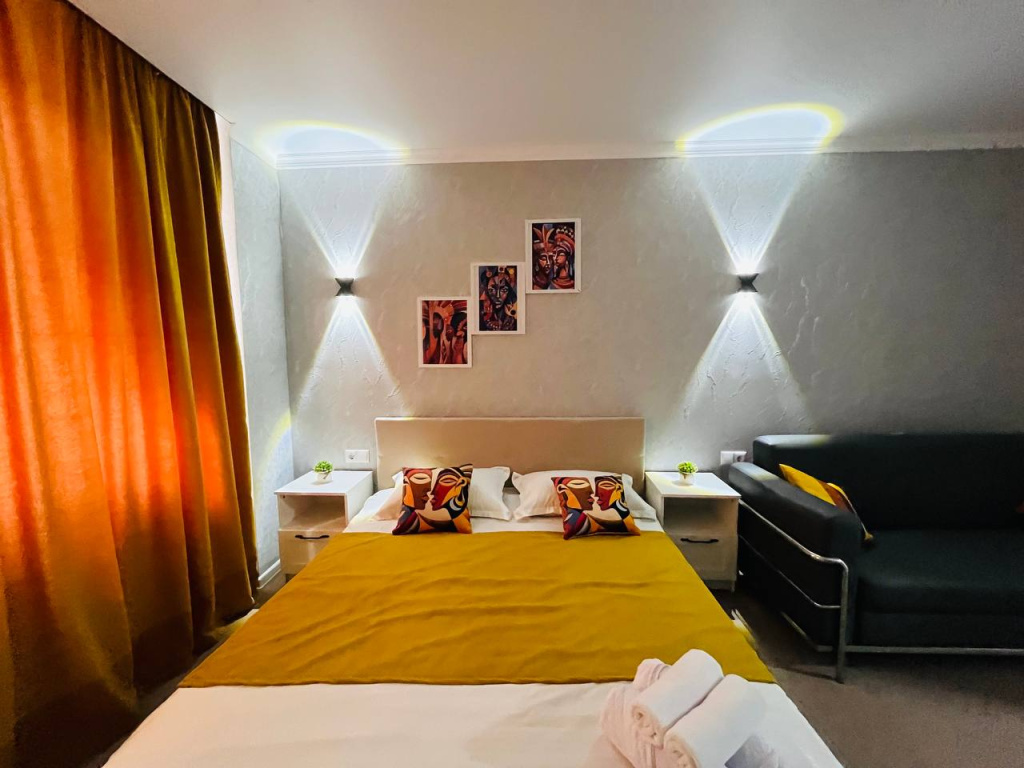 Hotel photo 35