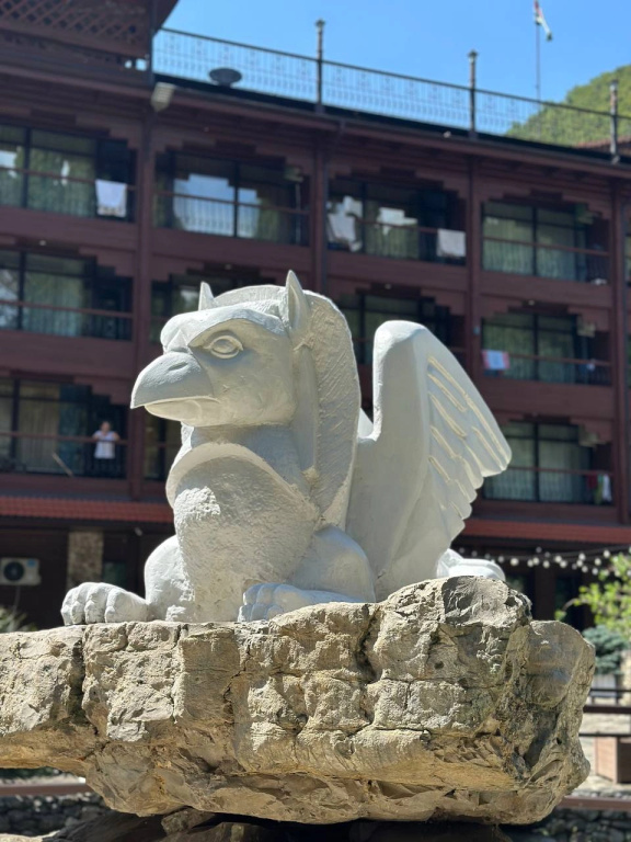 Hotel photo 43