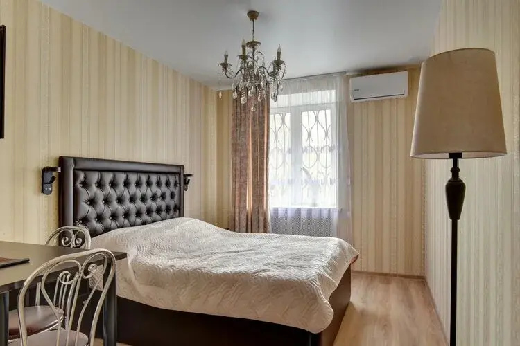 Hotel photo 46