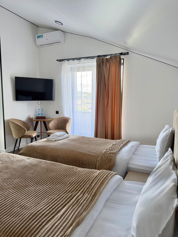 Hotel photo 32