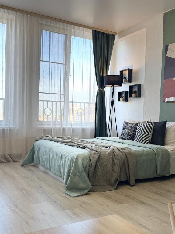 apartmentpicture