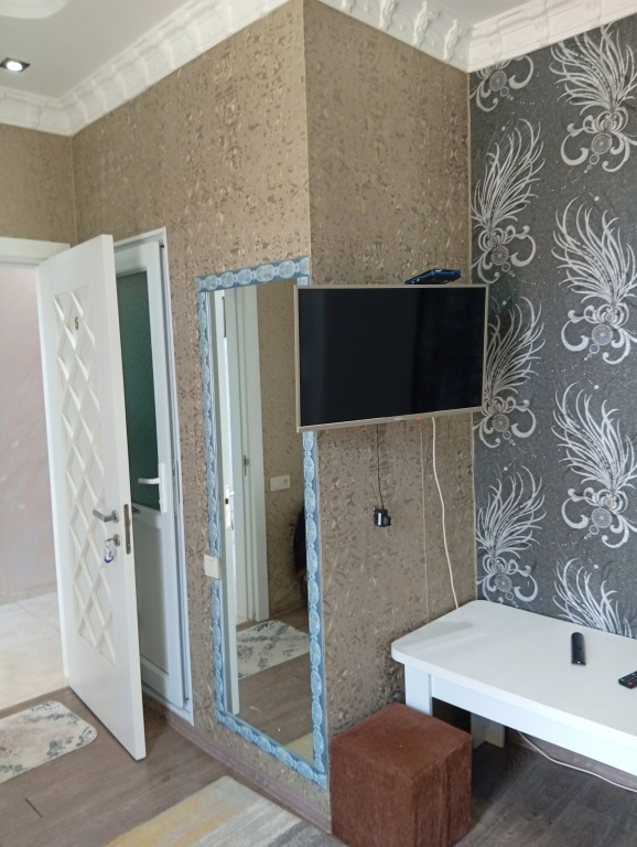 Hotel photo 48