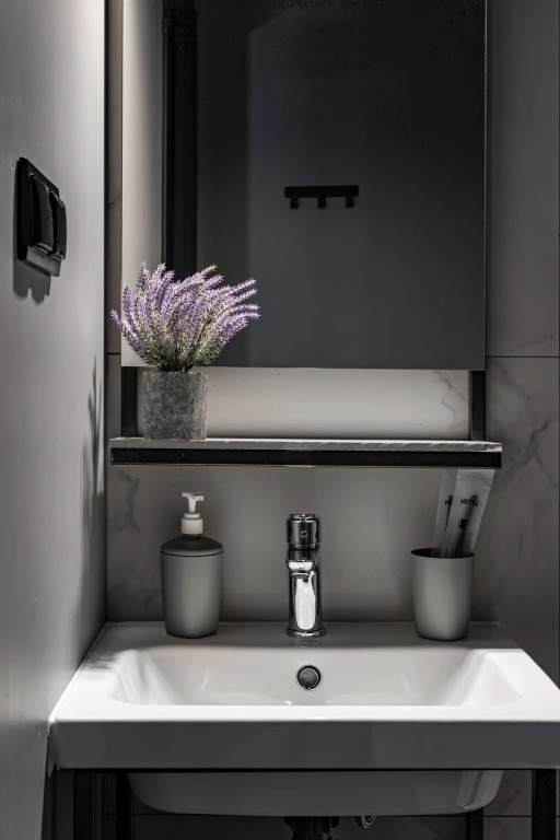 Отель GREENFEEL Kostroma - фото 25