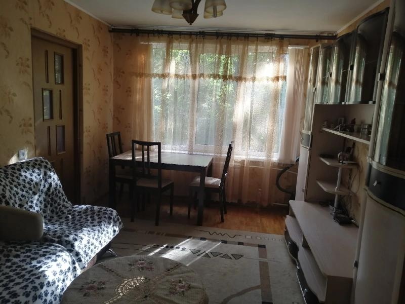 Квартира У Гоши — 2
